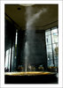   52k